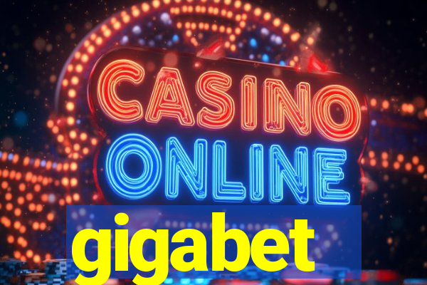 gigabet - classic vegas
